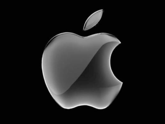 Apple obţine o nouă victorie